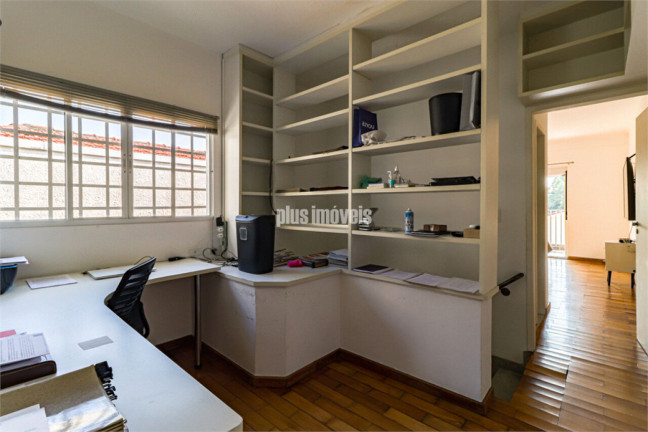 Imagem Casa com 2 Quartos à Venda, 180 m² em Vila Madalena - São Paulo Imagem Casa com 2 Quartos à Venda, 180 m² em Vila Madalena - São Paulo