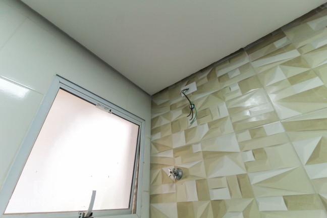 Imagem Imóvel com 1 Quarto à Venda, 28 m² em Belenzinho - São Paulo Imagem Imóvel com 1 Quarto à Venda, 28 m² em Belenzinho - São Paulo