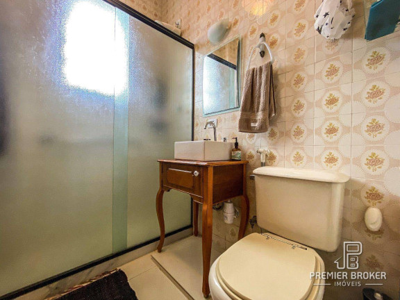 Imagem Apartamento com 2 Quartos à Venda, 37 m² em Alto - Teresópolis Imagem Apartamento com 2 Quartos à Venda, 37 m² em Alto - Teresópolis