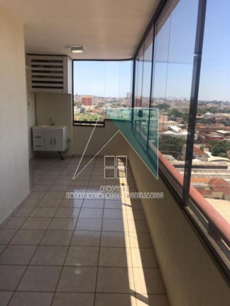 Imagem Apartamento com 2 Quartos à Venda, 103 m² em Centro - Ribeirão Preto Imagem Apartamento com 2 Quartos à Venda, 103 m² em Centro - Ribeirão Preto