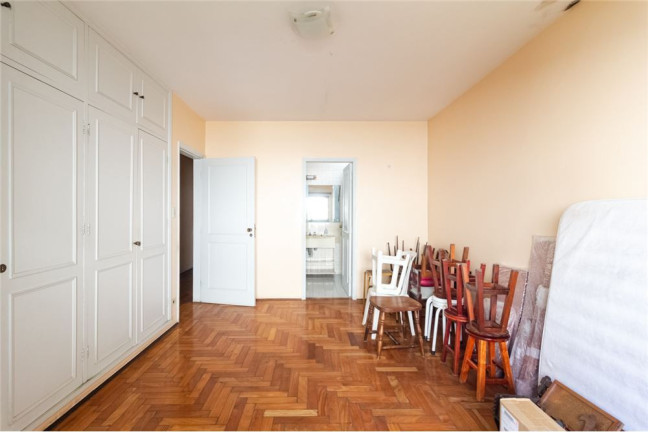 Imagem Casa com 4 Quartos à Venda, 307 m² em Vila Mascote - São Paulo Imagem Casa com 4 Quartos à Venda, 307 m² em Vila Mascote - São Paulo