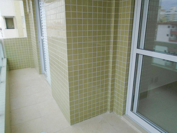 Imagem Apartamento com 2 Quartos à Venda, 68 m² em Canto Do Forte - Praia Grande Imagem Apartamento com 2 Quartos à Venda, 68 m² em Canto Do Forte - Praia Grande