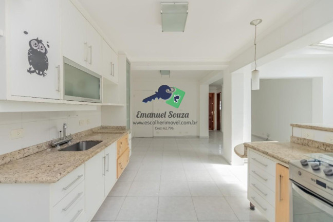 Imagem Sobrado com 3 Quartos à Venda, 145 m² em Vila Gumercindo - São Paulo
