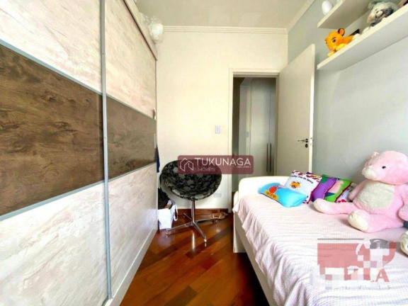 Imagem Casa com 3 Quartos à Venda, 153 m² em Sítio Da Figueira - São Paulo