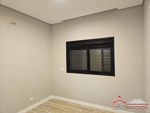 Imagem Casa de Condomínio com 3 Quartos à Venda, 162 m² em Condomínio Terras Do Vale - Caçapava