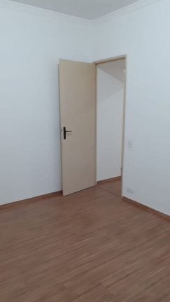 Imagem Apartamento com 2 Quartos à Venda, 55 m² em Demarchi - São Bernardo Do Campo
