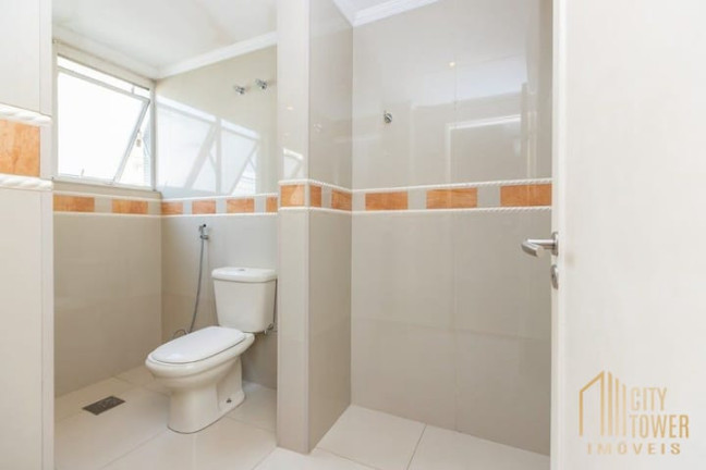 Imagem Apartamento com 2 Quartos à Venda, 105 m² em Itaim Bibi - São Paulo