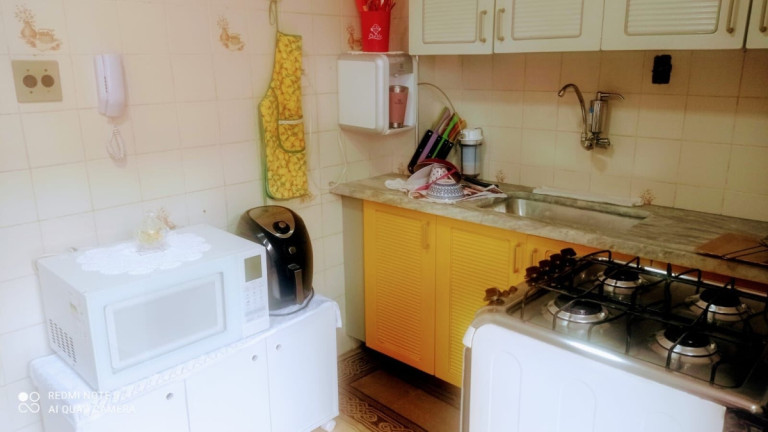 Imagem Apartamento com 2 Quartos à Venda, 69 m² em Jardim Enseada - Guarujá Imagem Apartamento com 2 Quartos à Venda, 69 m² em Jardim Enseada - Guarujá