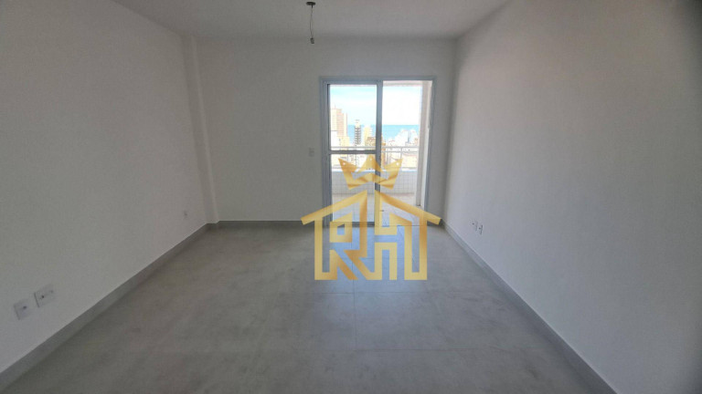 Imagem Apartamento com 3 Quartos à Venda, 140 m² em Canto Do Forte - Praia Grande Imagem Apartamento com 3 Quartos à Venda, 140 m² em Canto Do Forte - Praia Grande
