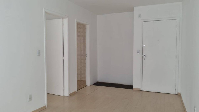 Imagem Apartamento com 1 Quarto à Venda, 69 m² em Centro - Balneário Camboriú