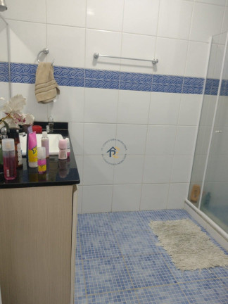 Imagem Apartamento com 2 Quartos à Venda, 70 m² em Icaraí - Niterói Imagem Apartamento com 2 Quartos à Venda, 70 m² em Icaraí - Niterói