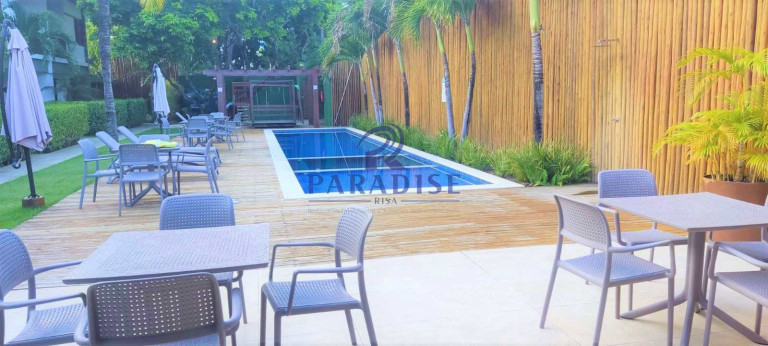 Imagem Apartamento com 3 Quartos à Venda, 104 m² em Itacimirim - Camaçari Imagem Apartamento com 3 Quartos à Venda, 104 m² em Itacimirim - Camaçari