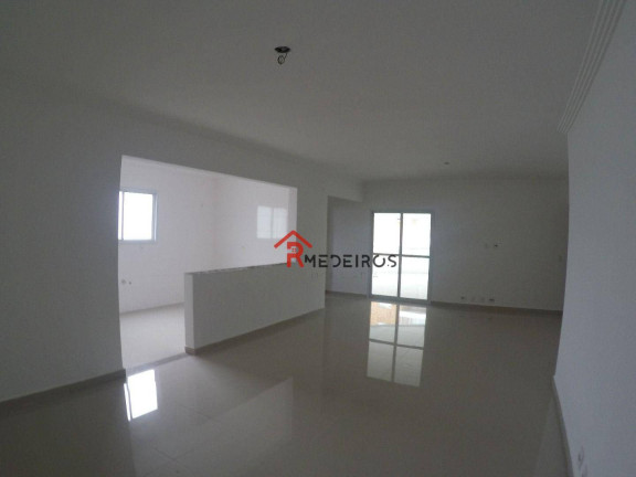 Imagem Apartamento com 3 Quartos à Venda, 172 m² em Tupi - Praia Grande Imagem Apartamento com 3 Quartos à Venda, 172 m² em Tupi - Praia Grande