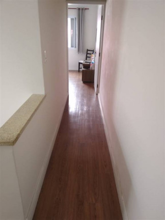 Imagem Casa com 3 Quartos à Venda, 117 m² em Ocian - Praia Grande Imagem Casa com 3 Quartos à Venda, 117 m² em Ocian - Praia Grande