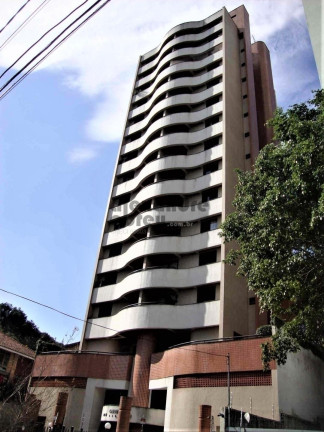Imagem Apartamento com 1 Quarto para Alugar, 35 m² em Vila Suzana - São Paulo Imagem Apartamento com 1 Quarto para Alugar, 35 m² em Vila Suzana - São Paulo