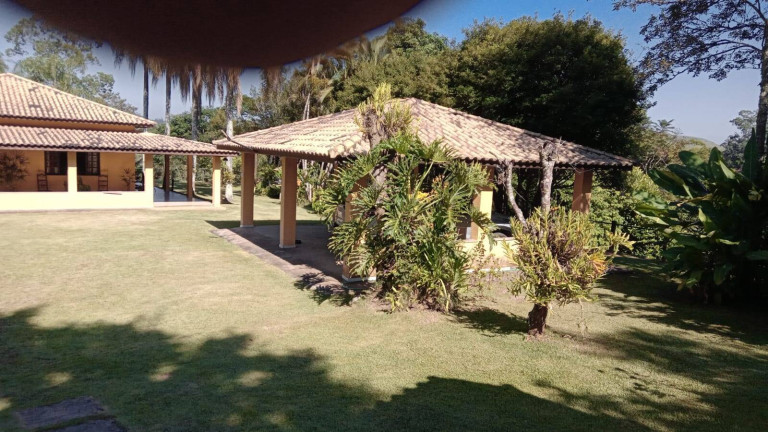 Imagem Chácara com 3 Quartos à Venda, 200 m² em Mirante Do Buquirinha - São José Dos Campos Imagem Chácara com 3 Quartos à Venda, 200 m² em Mirante Do Buquirinha - São José Dos Campos