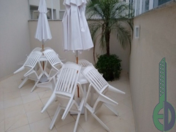 Imagem Apartamento com 3 Quartos à Venda, 89 m² em Barcelona - São Caetano Do Sul Imagem Apartamento com 3 Quartos à Venda, 89 m² em Barcelona - São Caetano Do Sul