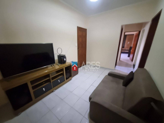 Imagem Casa com 2 Quartos à Venda, 125 m² em Parque Liberdade - Americana Imagem Casa com 2 Quartos à Venda, 125 m² em Parque Liberdade - Americana