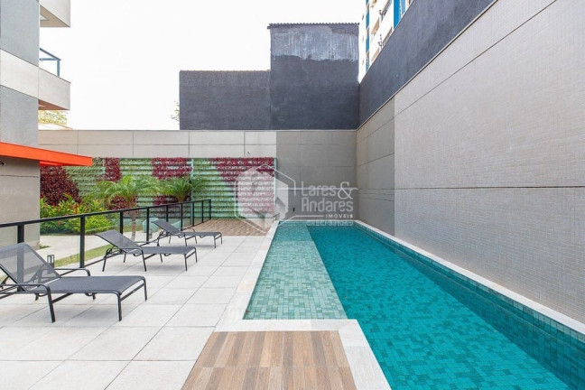 Imagem Apartamento com 2 Quartos à Venda, 60 m² em Ipiranga - São Paulo Imagem Apartamento com 2 Quartos à Venda, 60 m² em Ipiranga - São Paulo