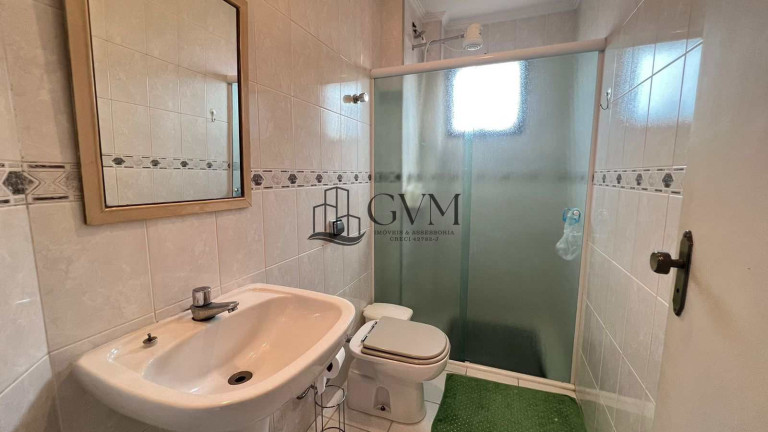 Imagem Apartamento com 2 Quartos à Venda, 73.880 m² em Real - Praia Grande Imagem Apartamento com 2 Quartos à Venda, 73.880 m² em Real - Praia Grande