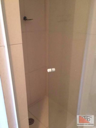 Imagem Apartamento com 3 Quartos à Venda, 100 m² em Vila Mariana - São Paulo Imagem Apartamento com 3 Quartos à Venda, 100 m² em Vila Mariana - São Paulo