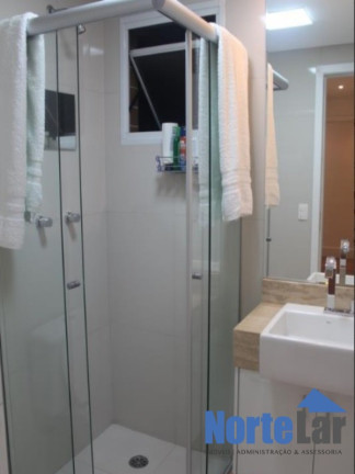 Imagem Apartamento com 2 Quartos à Venda, 118 m² em Lauzane Paulista - São Paulo