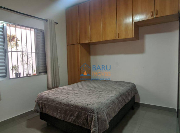 Imagem Casa com 2 Quartos à Venda, 145 m² em Vila Pompeia - São Paulo Imagem Casa com 2 Quartos à Venda, 145 m² em Vila Pompeia - São Paulo