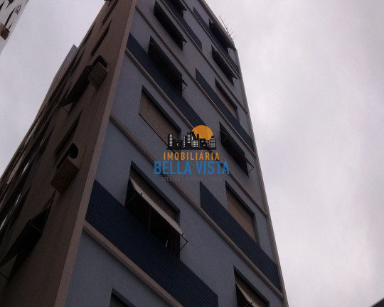 Imagem Apartamento com 2 Quartos à Venda, em Centro - São Vicente Imagem Apartamento com 2 Quartos à Venda, em Centro - São Vicente