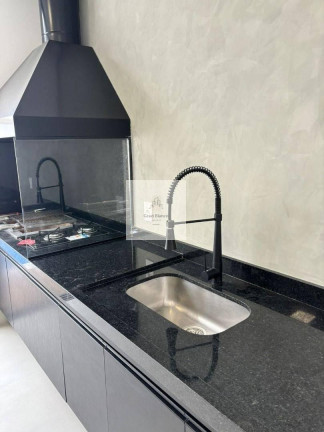 Imagem Casa de Condomínio com 3 Quartos à Venda, 186 m² em Condomínio Chácara Ondina - Sorocaba Imagem Casa de Condomínio com 3 Quartos à Venda, 186 m² em Condomínio Chácara Ondina - Sorocaba