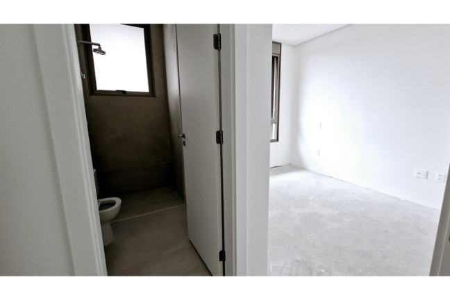 Imagem Imóvel com 3 Quartos à Venda, 189 m² em Vila Nova Conceição - São Paulo Imagem Imóvel com 3 Quartos à Venda, 189 m² em Vila Nova Conceição - São Paulo