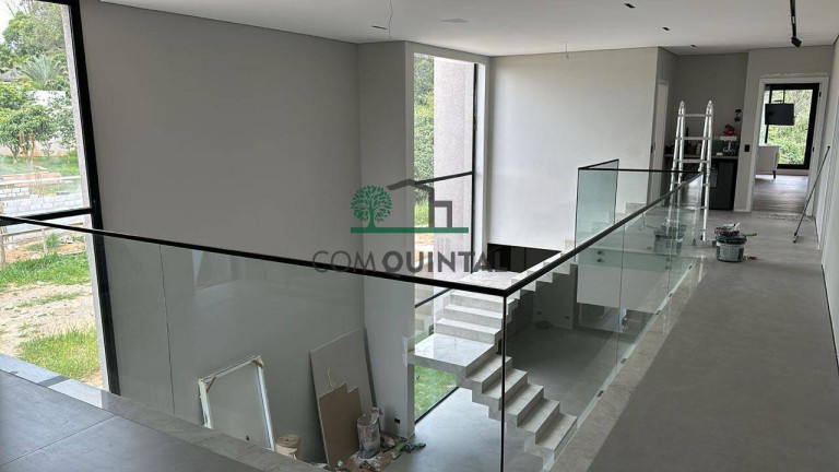 Imagem Casa com 4 Quartos à Venda, 560 m² em Jardim Do Golf I - Jandira Imagem Casa com 4 Quartos à Venda, 560 m² em Jardim Do Golf I - Jandira