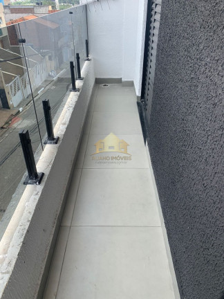 Imagem Apartamento com 2 Quartos à Venda, 60 m² em Vila Formosa - São Paulo