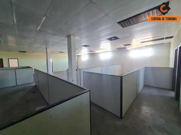 Imagem Imóvel para Alugar, 1.561 m² em Itinga - Lauro De Freitas Imagem Imóvel para Alugar, 1.561 m² em Itinga - Lauro De Freitas