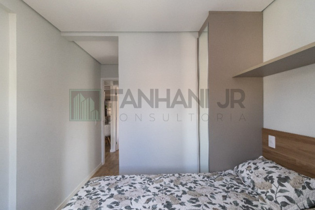 Imagem Imóvel com 2 Quartos à Venda, 56 m² em Parada Inglesa - São Paulo