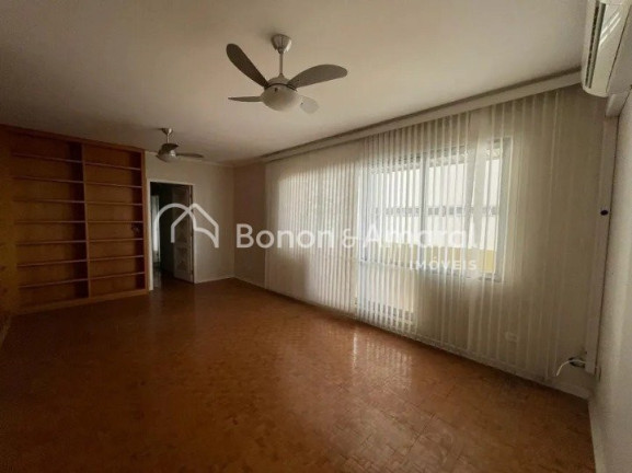 Imagem Apartamento com 3 Quartos à Venda, 159 m² em Cambuí - Campinas Imagem Apartamento com 3 Quartos à Venda, 159 m² em Cambuí - Campinas