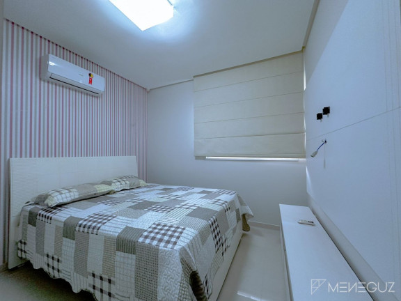 Imagem Apartamento com 3 Quartos à Venda, 110 m² em Praia Do Morro - Guarapari Imagem Apartamento com 3 Quartos à Venda, 110 m² em Praia Do Morro - Guarapari