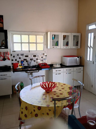 Imagem Fazenda à Venda, 10 m² em Planalto Ii - Catu Imagem Fazenda à Venda, 10 m² em Planalto Ii - Catu