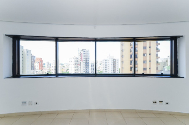 Imagem Sala Comercial à Venda, 34 m² em Vila Monte Alegre - São Paulo Imagem Sala Comercial à Venda, 34 m² em Vila Monte Alegre - São Paulo