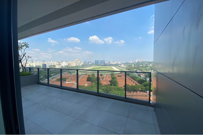 Imagem Imóvel com 1 Quarto à Venda, 76 m² em Pinheiros - São Paulo