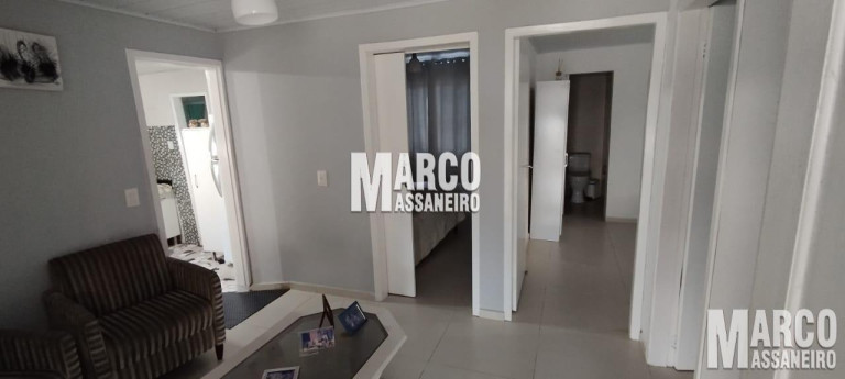 Imagem Casa com 3 Quartos à Venda, 510 m² em Centro - Balneário Barra Do Sul Imagem Casa com 3 Quartos à Venda, 510 m² em Centro - Balneário Barra Do Sul