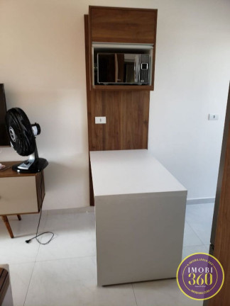 Imagem Apartamento com 2 Quartos à Venda, 48 m² em Vila Matilde - São Paulo