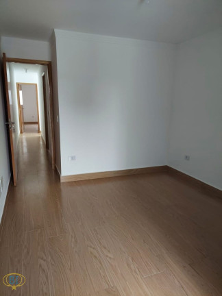 Imagem Sobrado com 3 Quartos à Venda, 130 m² em Vila Granada - São Paulo