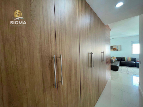 Imagem Apartamento com 2 Quartos à Venda, 117 m² em Jardim Astúrias - Guarujá Imagem Apartamento com 2 Quartos à Venda, 117 m² em Jardim Astúrias - Guarujá