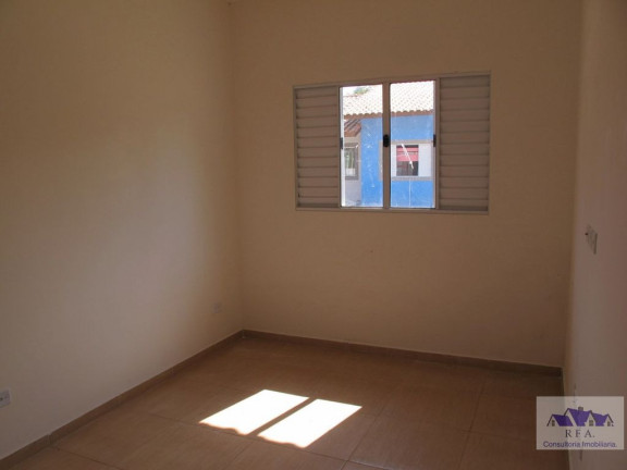 Imagem Casa de Condomínio com 3 Quartos à Venda, 72 m² em Chácara Do Remanso Gl Dois - Vargem Grande Paulista