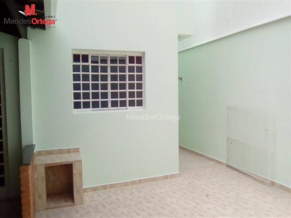 Imagem Casa com 3 Quartos à Venda, 163 m² em Jardim Europa - Votorantim Imagem Casa com 3 Quartos à Venda, 163 m² em Jardim Europa - Votorantim