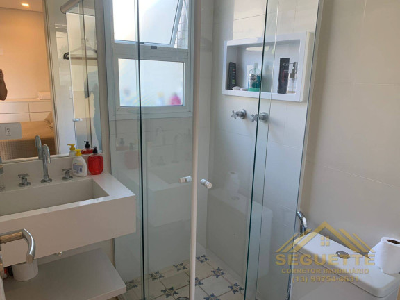 Imagem Apartamento com 3 Quartos à Venda, 184 m² em Riviera De São Lourenço - Bertioga Imagem Apartamento com 3 Quartos à Venda, 184 m² em Riviera De São Lourenço - Bertioga