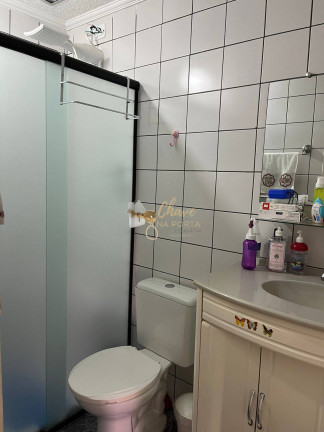 Imagem Apartamento com 3 Quartos à Venda, 67 m² em Conjunto Residencial Ingai - São Paulo Imagem Apartamento com 3 Quartos à Venda, 67 m² em Conjunto Residencial Ingai - São Paulo