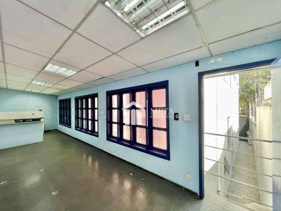 Imagem Imóvel à Venda, 585 m² em Jardim Bonfiglioli - São Paulo Imagem Imóvel à Venda, 585 m² em Jardim Bonfiglioli - São Paulo