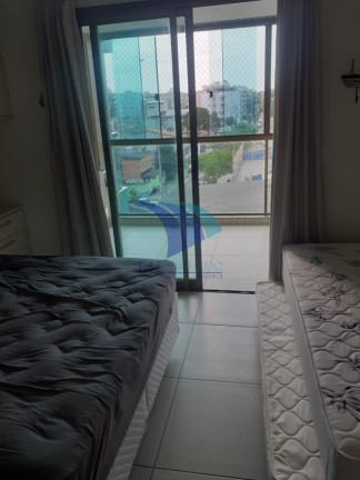 Imagem Apartamento com 2 Quartos à Venda, 86 m² em Vila Nova - Cabo Frio