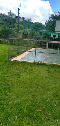Imagem Apartamento com 2 Quartos à Venda, 49 m² em R$153.700,00 // Jardim Vitória - Belo Horizonte Imagem Apartamento com 2 Quartos à Venda, 49 m² em R$153.700,00 // Jardim Vitória - Belo Horizonte